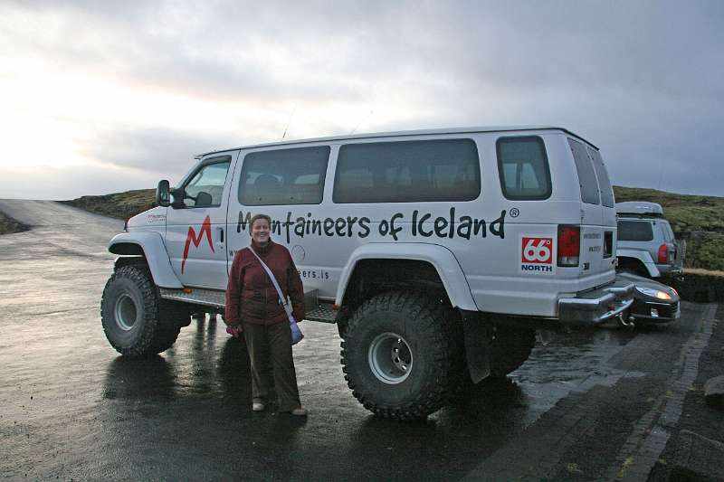 IJsland 204